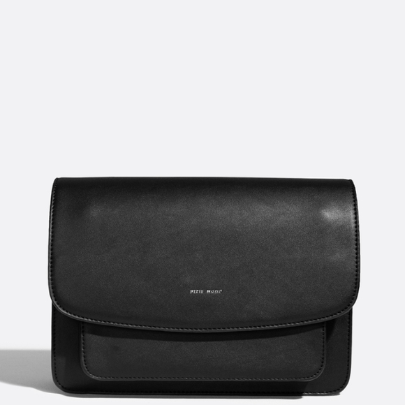 Pixie Mood Handbags - Sale! Brand new Pixie Mood Crossbody bag!